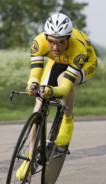 Photo of Jon