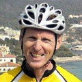 Photo of Monty