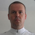 Photo of Sean