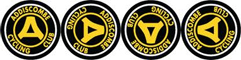 Addiscombe Cycling Club